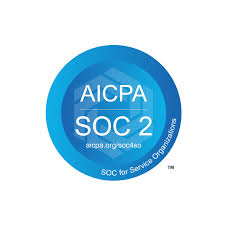 SOC2 Compliant
